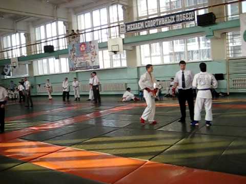 See video