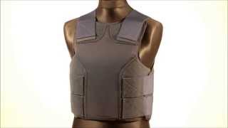 Zbrojař poslal ANO dar. Pár měsíců poté udělal s armádou obchod za čtvrt miliardy