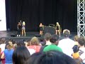 Danity Kane