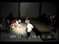 FIRST CLASS & NFX - SLIDE
