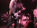 Hijack This!- Forever and After Hijack This!- Forever and After