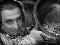 Liturgical Extracts from Ivan the Terrible part 1 Liturgical Extracts from Ivan the Terrible part 1