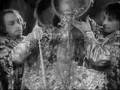 Liturgical Extracts from Ivan the Terrible part 1