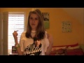that should be me (justin bieber movie?!)