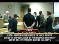 Jan 17, 2012 - Eden City Council Proclamation - SHAW POWER GROUP