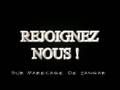 videos de WOW Composant&co guilde commerce