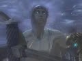God of War II - GameProTV