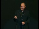 Keith Fields comedy magic promo (Show Reel)