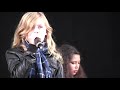 School of Rock, Hollywood, All Stars, Paramount, Crazy Train