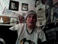 HFM - Jan 6th, 2008 - Stroke of the Pens; Sullivan - where the!?! HFM - Jan 6th, 2008 - Stroke of the Pens; Sullivan - where the!?!