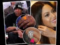 Compilation video of an assortment of images from occult Hollywood. Hollywood itself is based upon the wood of a Holly tree used for magical/ritualistic purposes and is said to have the ability to hypnotize, mezmorize an entrance viewers. This is an expose on the 