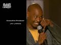 Search Video