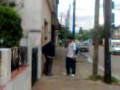 videos de Robo de mochila.