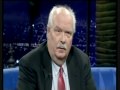Профессор оказался в аду!! Невероятно!! Смотреть!!
