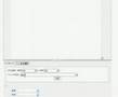 TatterTools Flv Plugin