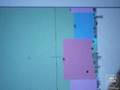 Brain-Controlled Word Processing