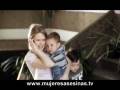 videos de Impactante Trailer Martha, Asfixiante - Mujeres Asesinas