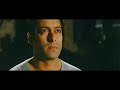 Soo Dard hain-Jaaneman