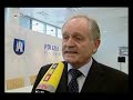 RTL Aktuell Bericht zu den 1. Mai-Ausschreitungen RTL Aktuell Bericht zu den 1. Mai-Ausschreitungen