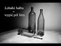 Toluś Party - Dorka Dorka (Oryginał-Parodia Jolki po śląsku)