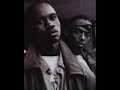 Mobb Deep - Take It In Blood Mobb Deep - Take It In Blood
