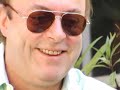 christopher hitchens on books   ideas  1 of 3 