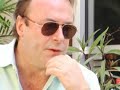christopher hitchens on books   ideas  1 of 3 