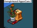 Nieuwe radio in habbo.nl Nieuwe radio in habbo.nl
