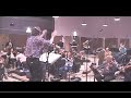 BLACK DAHLIA-\"Black Dahlia\" (Bob Belden)