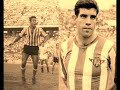 Real.Betis.Balompie.Centenario.1907.2007.video.leyenda.pasio