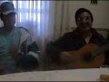 okus-al-bongo.html