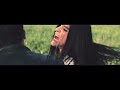 Vaski - Insane ft. Ava Vaski - Insane ft. Ava