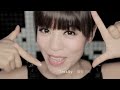 Ding Dong – Totally Love