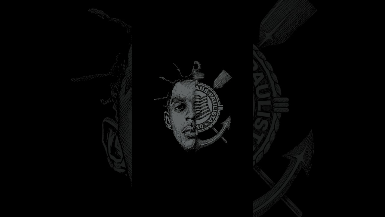 Confira a linha completa de produtos no  #FieldeOrigemLouco #SabotageVive #VaiCorinthians