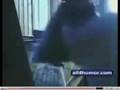 videos de Angry german kids dance