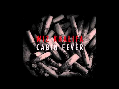 Gangbang - OFF Cabin Fever/ Lyrics: Intro: This one look like that one That one match this one Fuck it Money, money, money It's young Khalifa man And I got money hoes m...
