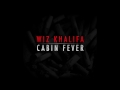 Wiz Khalifa – Gang Bang (Feat Big Sean)