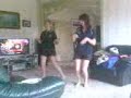 shardy and kristen crankin dat shardy and kristen crankin dat