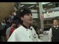 FOOD-COURT-The-Music