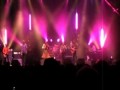 The Proclaimers Glasgow 2009 Wages Of Sin