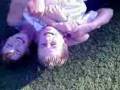 kyes fight