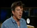 Double Trouble Interview Part 1 Double Trouble Interview Part 1