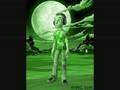 S.Y.T - In The Heart Of A Blazing Sun,Trance,95