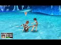 [PSP-TotW:RM] Luke Duel