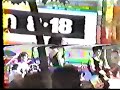 ??? - Live at ???????? #02
