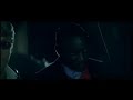 Phunk a Delic feat. Acon-Smack To Rockin That(Djtommmi)