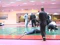 Batsu yo no kata, Koto ryu