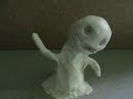 Monito Bizarro
