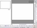 Create Fontwork in OpenOffice Impress