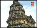 videos de Saraswati Devi Mantra ( Devotional )